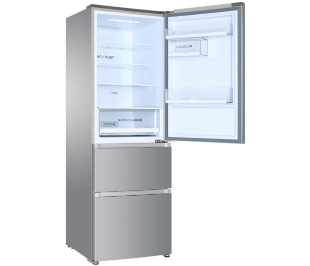 Haier A3FE632CSJ - 376975 - zdjęcie 4